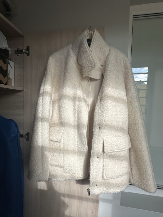 Женское пальто Mango новое