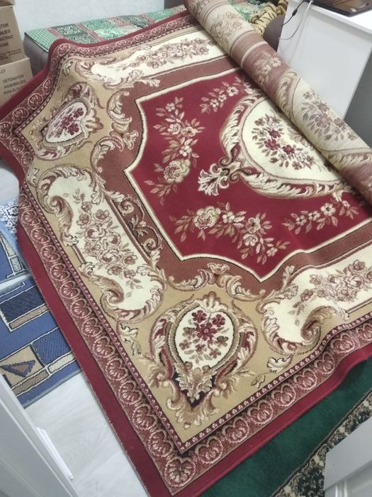 Продам джинсовую куртку