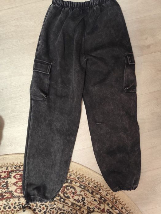 Вещи новые оптом продаю