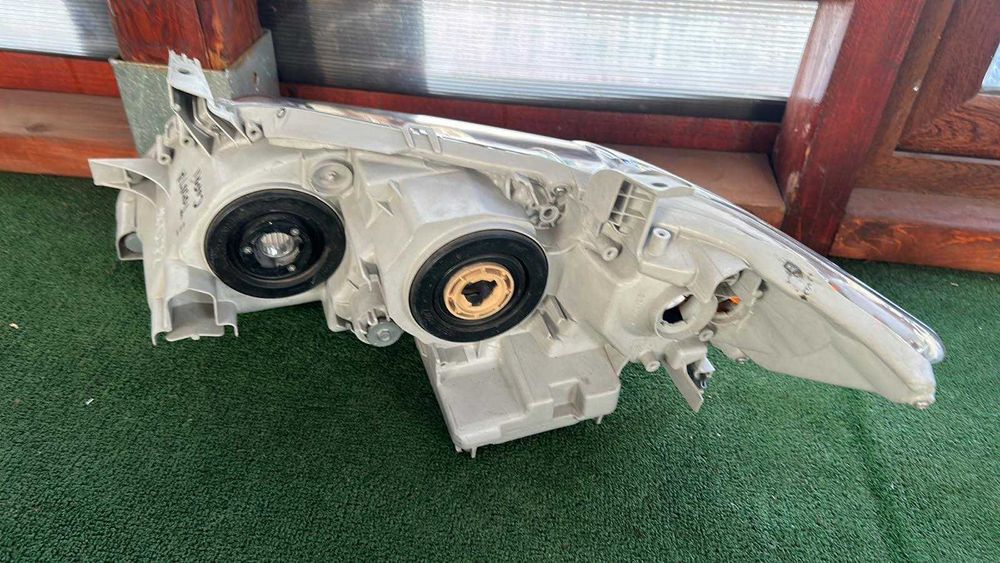 фар десен Toyota Camry 2006-2011г. #627s.