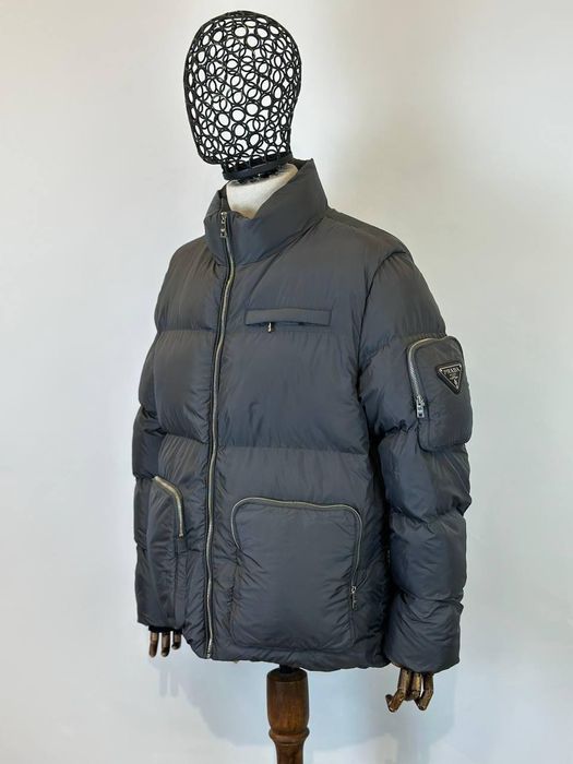 Geacă pentru bărbați