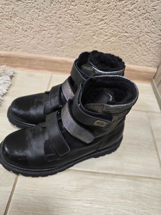 Обувки Nadit i Nadit и Patricia Pepe