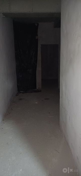 Продается квартира цоколь