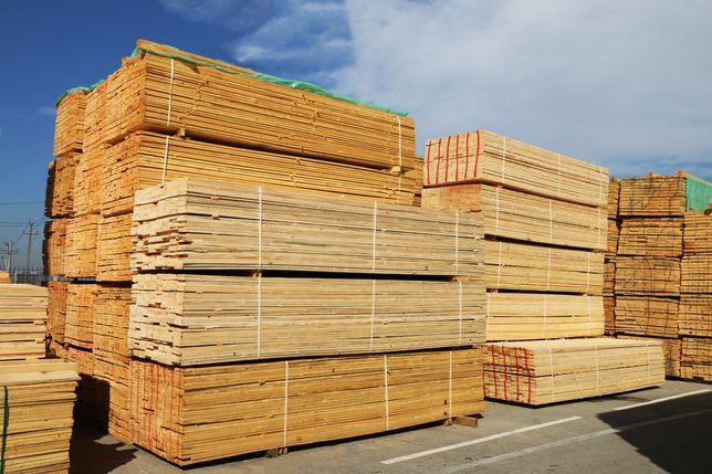 Cherestea craiova adimat.ro