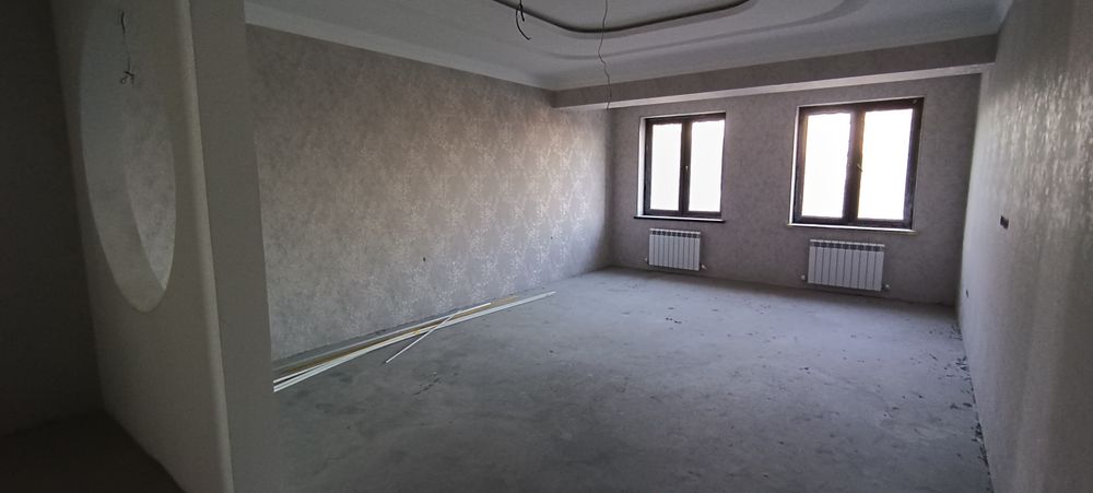 Продается квартира Новостройки Аристакратхом