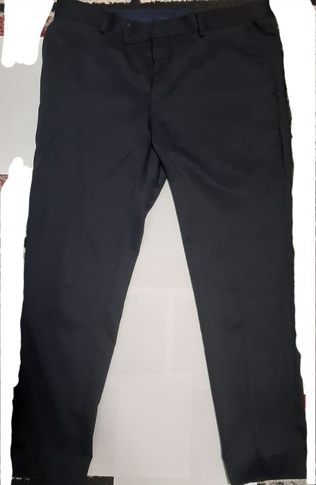 Vand costum elegant Baggi.