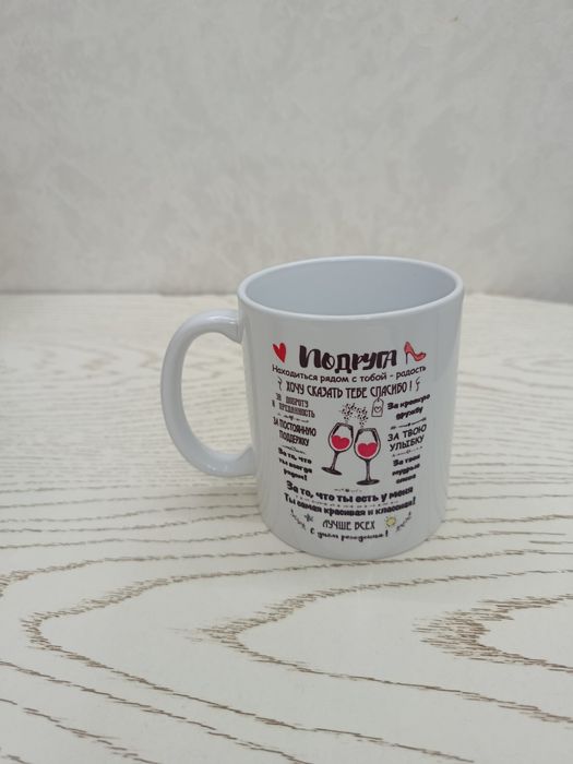 Bakalga rasm tushirish xizmati arzon narxlarda!!!