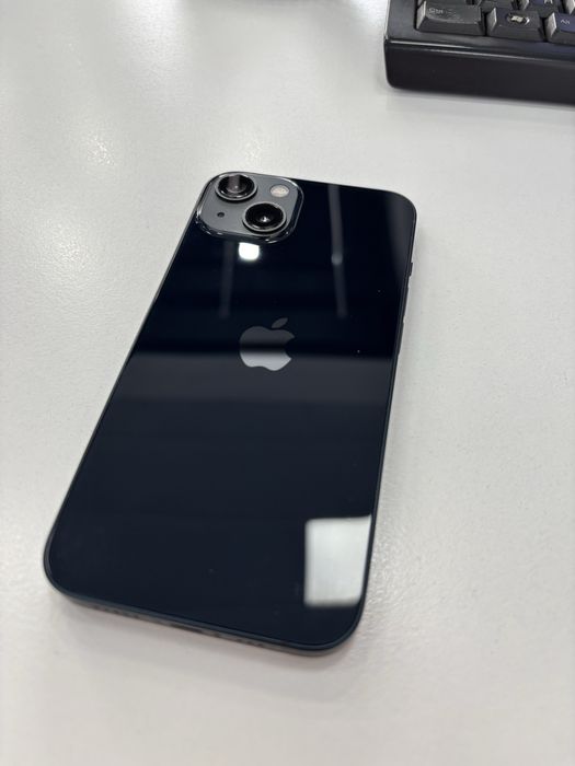 Iphone 13 айфон 13