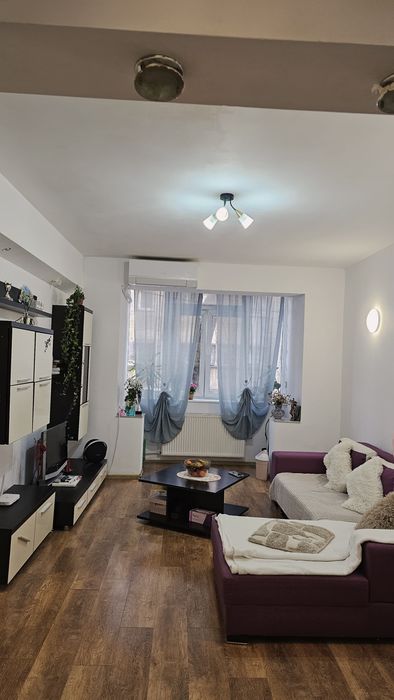 Apartament, sector 5, București
