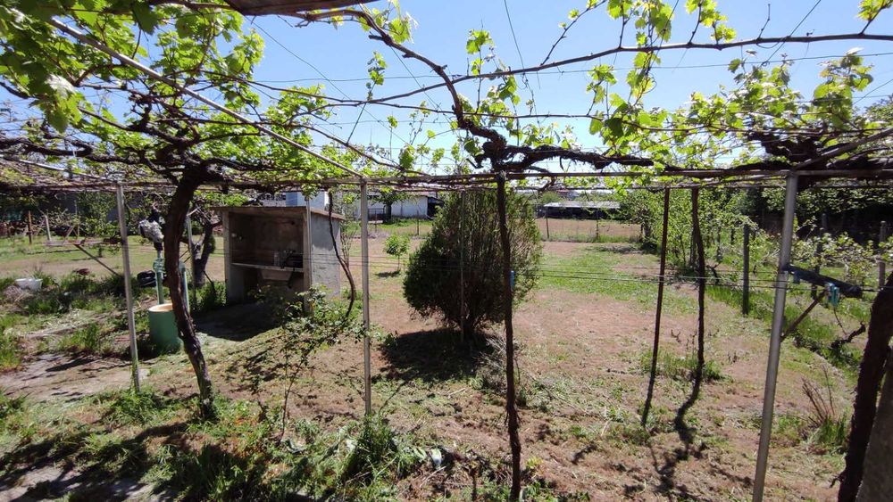 Продава се Къща в с. Средец, Област Стара Загора - 160 кв.м за 300 €/кв.м - Снимка #7