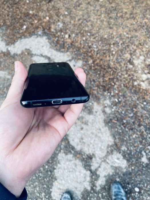 Samsung s 9 plus sotiladi