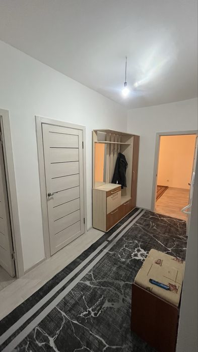 Жк Самгау рыскулова петрова