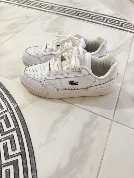 Кросовки унисекс