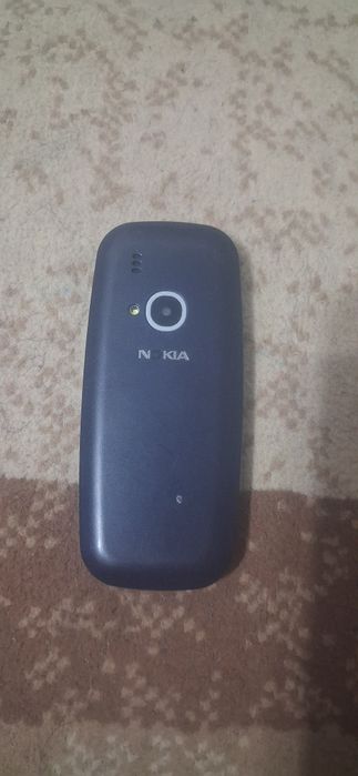 Простой телефон сатылады.