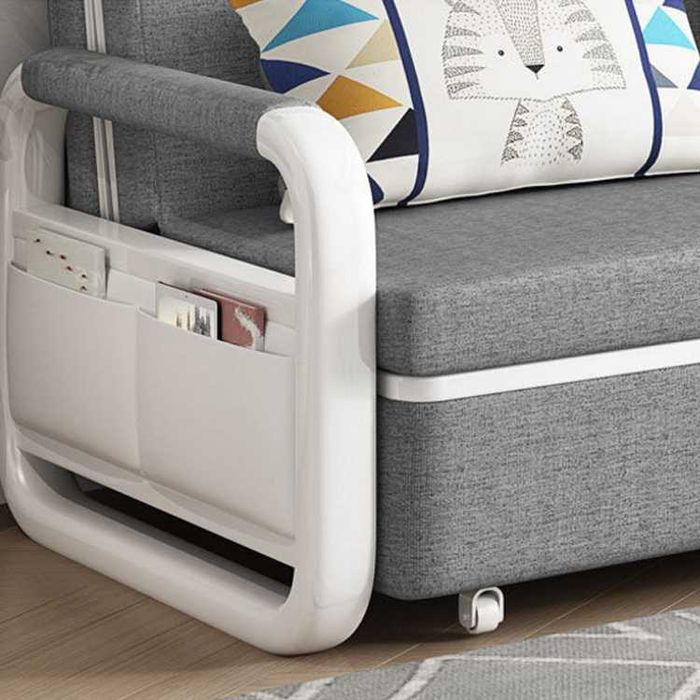 Многофункциональный складной диван-кровать, divan-krovat dv1 DUBL