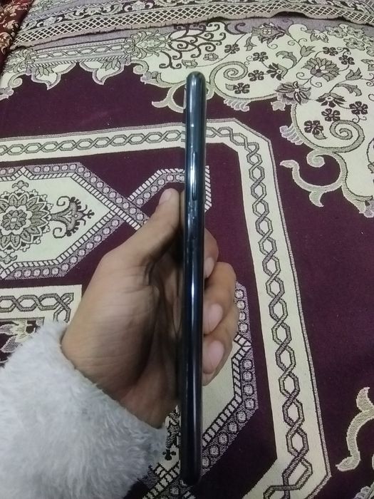 Iiiiiiiiiiiiiiiiiiiiii