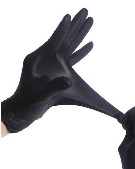 Перчатки, продажа.