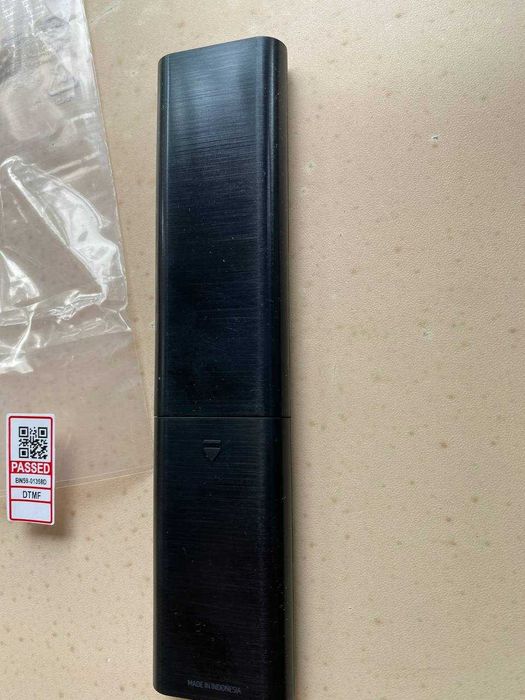 Samsung 55 диагональ