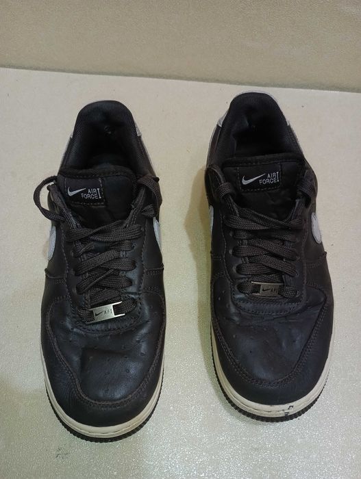 Nike Air N38 - 27 лв