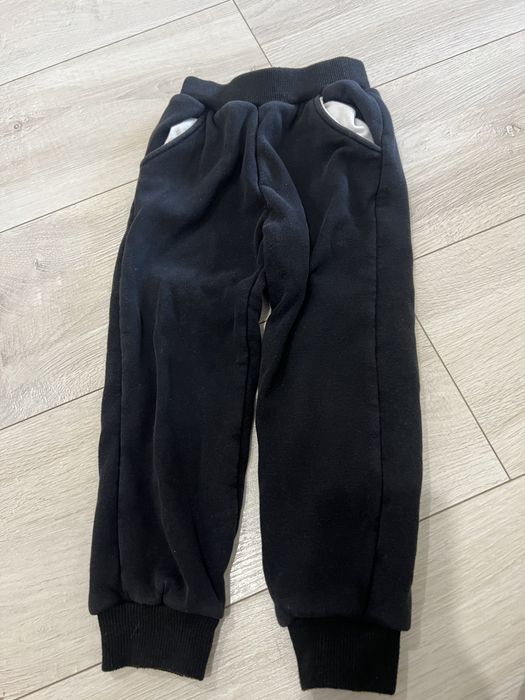 Продам Детские вещи
