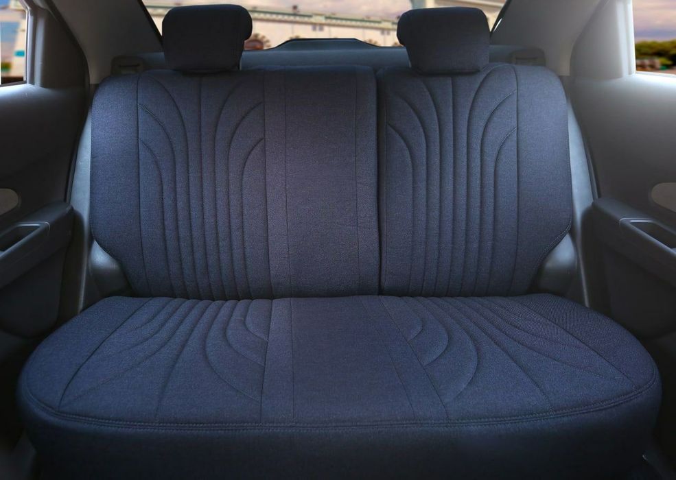 Chihollar luboy avtamobillarga