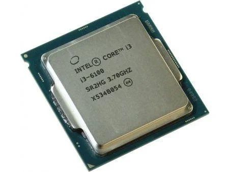 i3 6100, i3 2120
