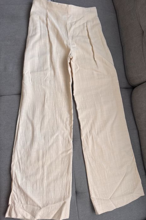 Панталон и елек GUESS MARCIANO