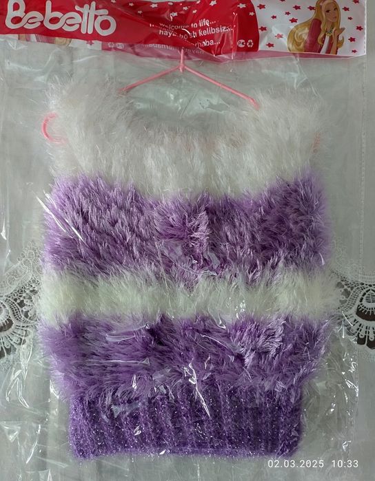 Bolalar kiyimlari 50 mingdan 150 mingacha yangi sifatli