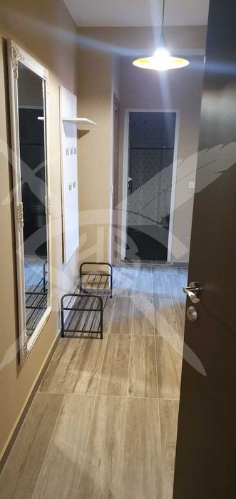 Дава се под наем Тристаен апартамент в София, Кръстова вада - 105 кв.м за 837.42 € - Снимка #7