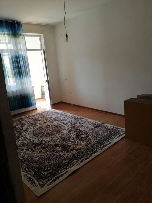 Qaraqalpaqstan koshede kvartirauzaq muddetke ijaraga beriledi