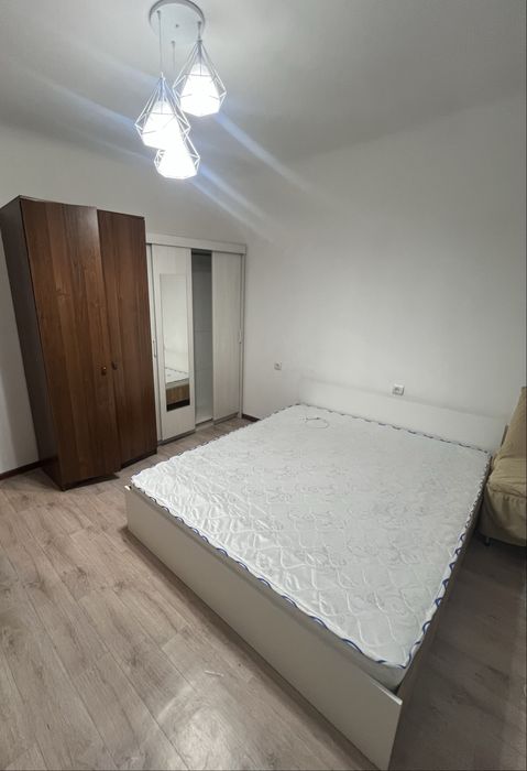 Сдача квартиры в аренду