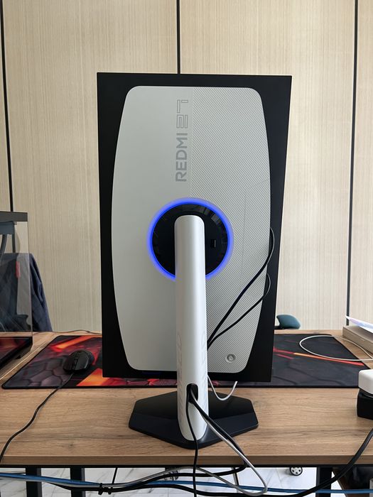 Сотилади‼️ Redmi G Pro 27q (P27QDA-RGP)