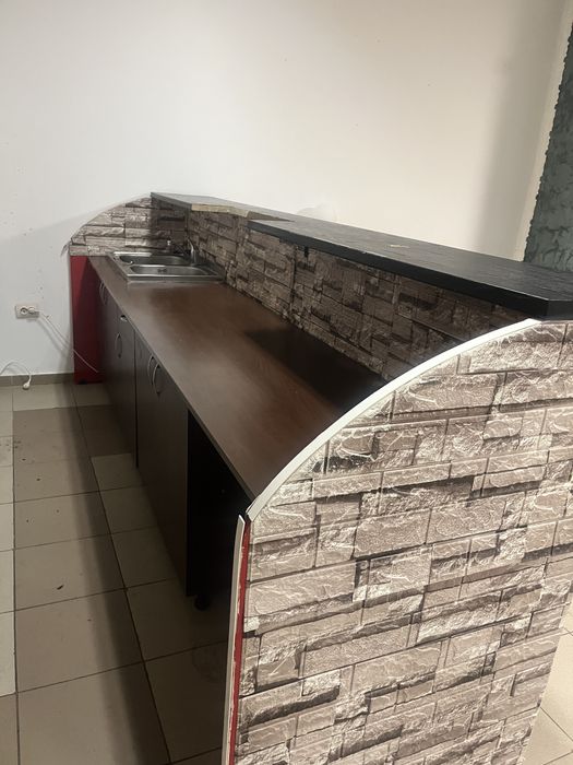 Mobilier bar super pret