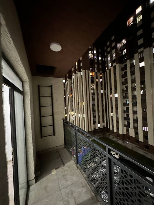 Квартира арендага берилади