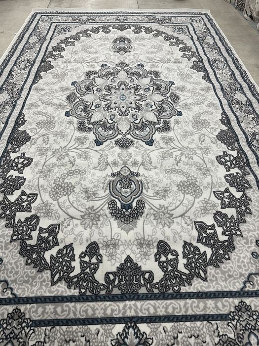 Gilam Aksya 3.50x7