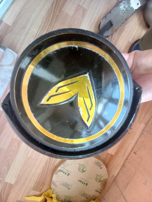 Гироскутер продам на зап.части