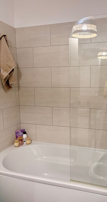 Vand apartament 2 camere -Ared Afi
