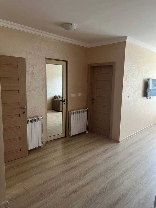 Продава се Двустаен апартамент в Поморие - 58 кв.м за 683 €/кв.м - Снимка #9