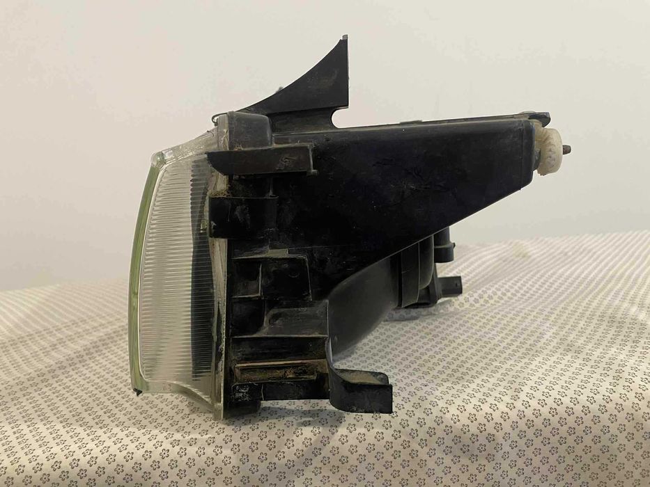 Фарове Hella за BMW E36