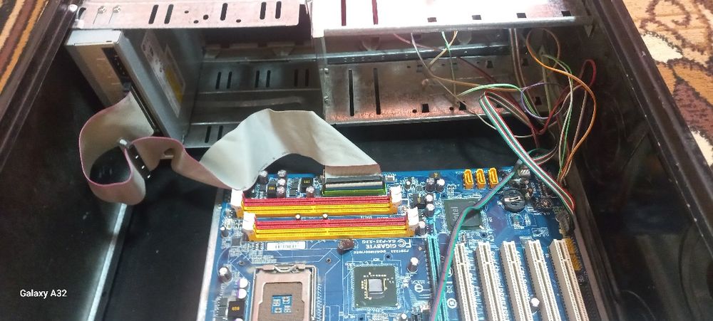 Пратссест запчасть.