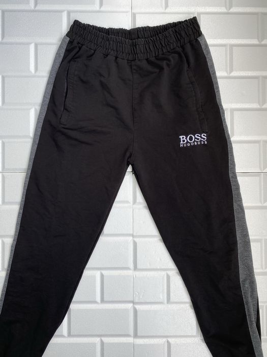 Мъжки анцуг Hugo Boss