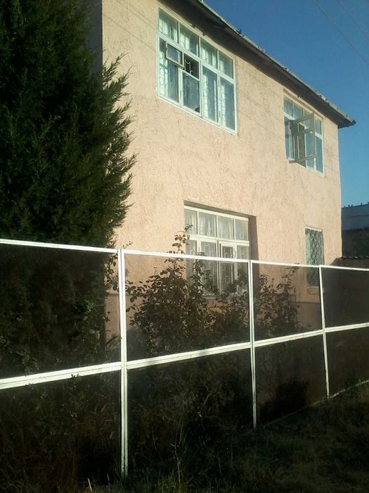 Продаю бизнес Гостевой Дом,Хостел. 250 кв.м 2 этажа. 25 км. от Иподром