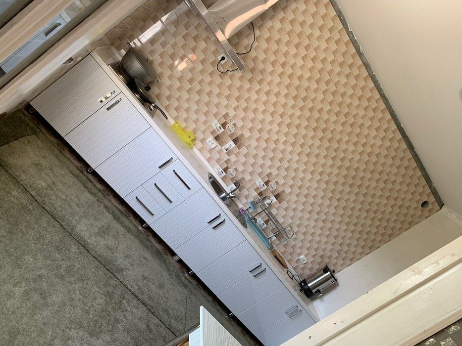 Срочно Продается дача Хумсон Бустонлик туман. Чорвак шахарчаси. Бочкад