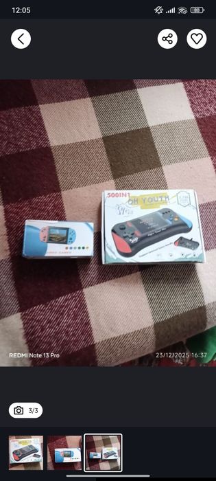 teris 1000+ oʻyinlar