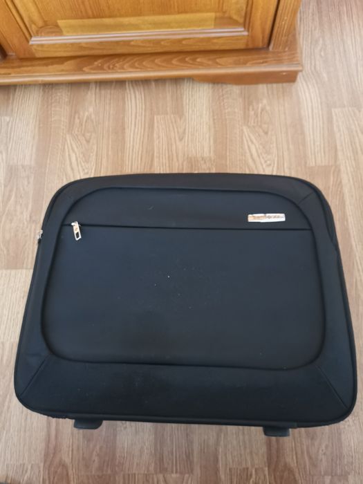 Куфар за ръчен багаж samsonite