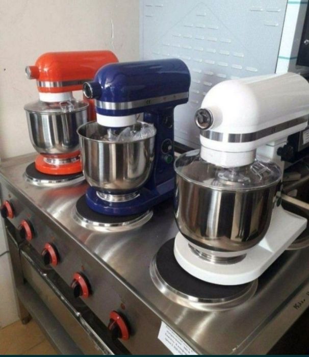 Miksir. Meksir. Meksir. Tort kopirtirgich. Миксер. Миксер.