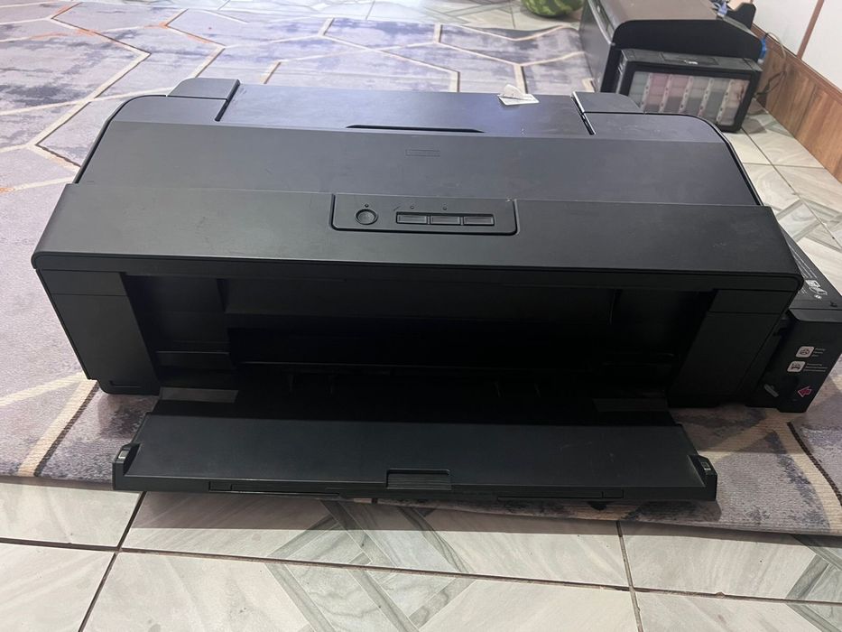 Epson L 1800 series