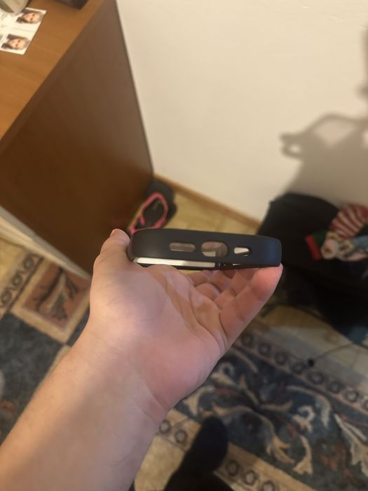 Husa mobilfox iphone 14 Pro