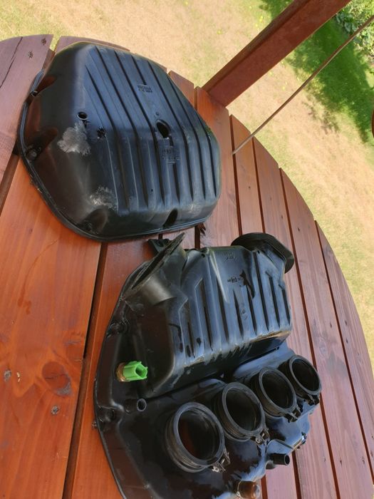 PIESE Suzuki Gsx R k1  k3