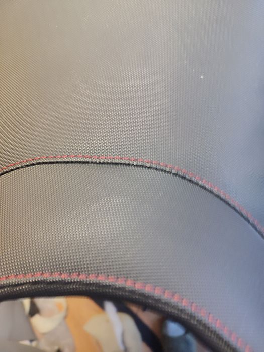 Reconditionari,imbracari, tapiterii, schimbari sei moto